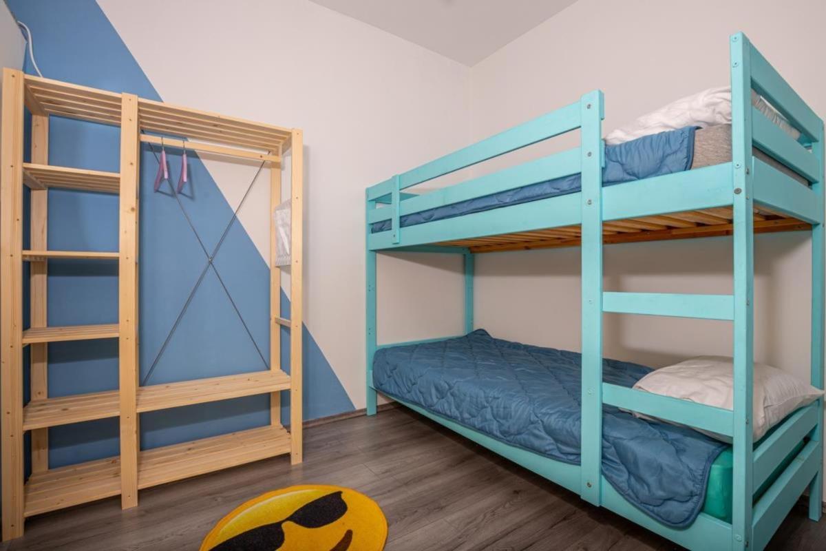 קסטב Apartments With A Parking Space Jusici, Opatija - 15874 מראה חיצוני תמונה